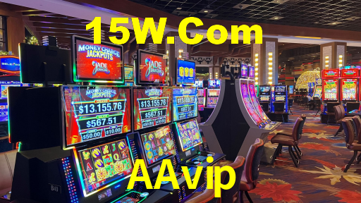 AAvip,AAvip Com App