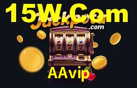 Daily Bonuses AAvip