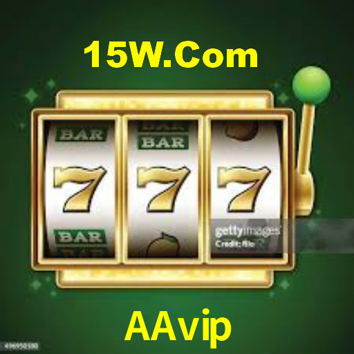 AAvip Com Plataforma