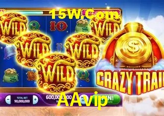 Promoções Sazonais AAvip