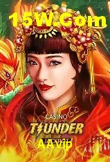 Casino Ao Vivo AAvip