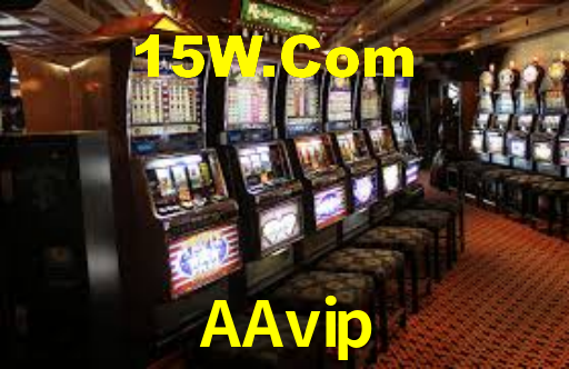 AAvip