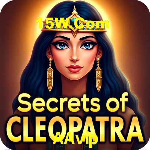 Download de APK seguro na AAvip