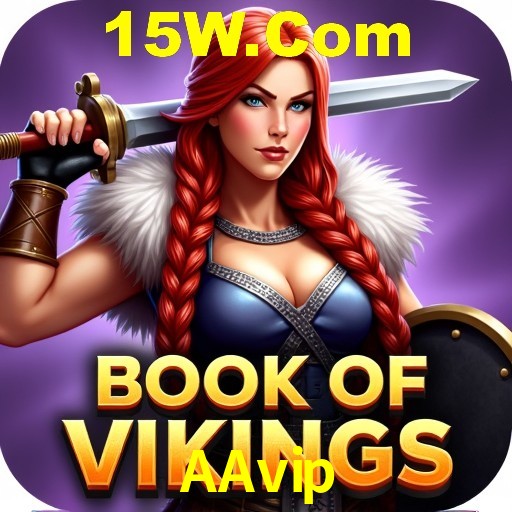 Download para Android e iOS na AAvip