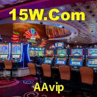 AAvip