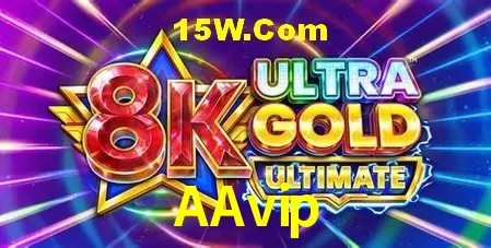 Diretório de Jogos AAvip