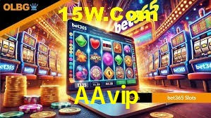 Games Directory AAvip